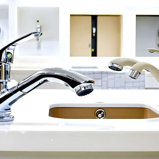 Kitchen Sinks 800x533