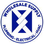 Wholesale Supply Group Logo